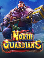 รวมสูตร บา ค่า ร่าฟรี แนะนำเพื่อนๆ เล่นชิลๆ ลุ้นกำไรยาวๆ