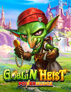 รวมสูตร บา ค่า ร่าฟรี ที่นักเดิมพันควรรู้