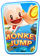 รวมเกมสล็อตทุกค่าย เล่นง่าย จ่ายจริง ไม่จกตา