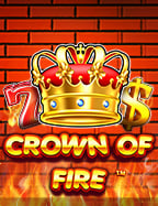 รวมสูตร บา ค่า ร่า: วิธีเล่นแบบเซียนตามค่าย CQ9