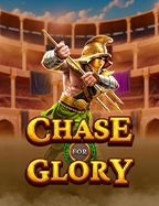 รวมเครดิตฟรี ไม่ต้องฝาก ไม่ต้องแชร์ ดีต่อใจจริง ๆ