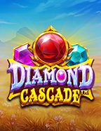 รวมเครดิตฟรี ไม่ต้องฝาก ไม่ต้องแชร์ แนะนำวิธีเล่นให้ชนะใหญ่