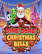 รวมเครดิตฟรีไม่ต้องฝากไม่ต้องแชร์ สนุกกับเกมสล็อตออนไลน์