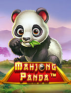 รวมเครดิตฟรี สล็อต: เพลิดเพลินไปกับเกมโดยไม่ต้องลงทุนมาก