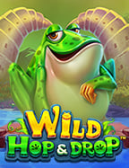 รวมสูตร บา ค่า ร่า เล่นยังไงให้ปังทุกเกม